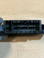 قم بتحميل الصورة إلى عارض الصور، BMW F20 F21 F22 F30 F32 F36 F80 F82 Airbag SRS Control Module 9348726 OEM