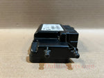 قم بتحميل الصورة إلى عارض الصور، BMW F20 F21 F22 F30 F32 F36 F80 F82 Airbag SRS Control Module 9348726 OEM