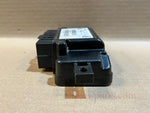 قم بتحميل الصورة إلى عارض الصور، BMW F20 F21 F22 F30 F32 F36 F80 F82 Airbag SRS Control Module 9348726 OEM
