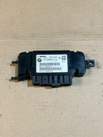 Load image into Gallery viewer, BMW F20 F21 F30 F32 Airbag SRS Safety Restraint Control Module 6826983 OEM