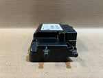 Load image into Gallery viewer, BMW F20 F21 F30 F32 Airbag SRS Safety Restraint Control Module 6826983 OEM