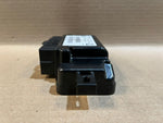 Load image into Gallery viewer, BMW F20 F21 F30 F32 Airbag SRS Safety Restraint Control Module 6826983 OEM