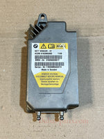 Load image into Gallery viewer, 2010 BMW 7 Series F01 F02 F03 F04 Control Unit Module ECU 9266328 OEM