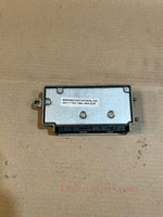 Load image into Gallery viewer, 2010 BMW 7 Series F01 F02 F03 F04 Control Unit Module ECU 9266328 OEM