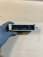 Load image into Gallery viewer, 2010 BMW 7 Series F01 F02 F03 F04 Control Unit Module ECU 9266328 OEM