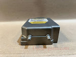 Load image into Gallery viewer, 2010 BMW 7 Series F01 F02 F03 F04 Control Unit Module ECU 9266328 OEM