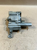 قم بتحميل الصورة إلى عارض الصور، BMW 328i 525i 525xi E90 E91 E92 E93 E60 N52 Engine Oil Pump 7545939 OEM