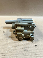 قم بتحميل الصورة إلى عارض الصور، BMW 328i 525i 525xi E90 E91 E92 E93 E60 N52 Engine Oil Pump 7545939 OEM