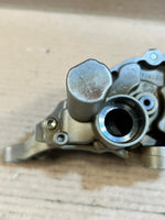 قم بتحميل الصورة إلى عارض الصور، BMW 328i 525i 525xi E90 E91 E92 E93 E60 N52 Engine Oil Pump 7545939 OEM