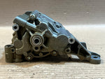 قم بتحميل الصورة إلى عارض الصور، BMW 328i 525i 525xi E90 E91 E92 E93 E60 N52 Engine Oil Pump 7545939 OEM