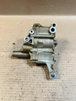 قم بتحميل الصورة إلى عارض الصور، BMW 328i 525i 525xi E90 E91 E92 E93 E60 N52 Engine Oil Pump 7545939 OEM