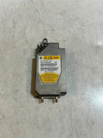 Load image into Gallery viewer, BMW 5 7 Series F07 F01 F02 F03 F04 Airbag SRS Control Module ECU 9224275 OEM