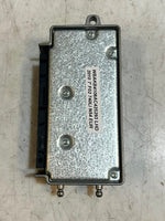 Load image into Gallery viewer, BMW 5 7 Series F07 F01 F02 F03 F04 Airbag SRS Control Module ECU 9224275 OEM