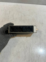 Load image into Gallery viewer, BMW 5 7 Series F07 F01 F02 F03 F04 Airbag SRS Control Module ECU 9224275 OEM