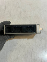 Load image into Gallery viewer, BMW 5 7 Series F07 F01 F02 F03 F04 Airbag SRS Control Module ECU 9224275 OEM