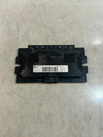 Bild in die Galerieansicht laden, BMW X5 E70 X6 E71 FRM3R Footwell Light Control Module 9249073 61359249073 OEM