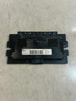 Bild in die Galerieansicht laden, BMW X5 E70 X6 E71 FRM3R Footwell Light Control Module 9249073 61359249073 OEM