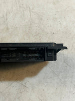 Bild in die Galerieansicht laden, BMW X5 E70 X6 E71 FRM3R Footwell Light Control Module 9249073 61359249073 OEM