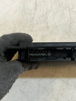 Bild in die Galerieansicht laden, BMW X5 E70 X6 E71 FRM3R Footwell Light Control Module 9249073 61359249073 OEM