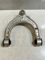 Load image into Gallery viewer, BMW 8 Series G14 G15 G16 Front Upper Suspension Control Arm 31106885802 OEM