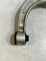 Load image into Gallery viewer, BMW 8 Series G14 G15 G16 Front Upper Suspension Control Arm 31106885802 OEM
