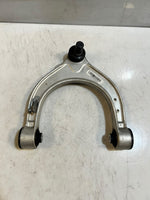 Load image into Gallery viewer, BMW 8 Series G14 G15 G16 Front Upper Suspension Control Arm 31106885802 OEM