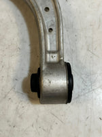 Load image into Gallery viewer, BMW 8 Series G14 G15 G16 Front Upper Suspension Control Arm 31106885802 OEM