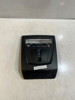 Load image into Gallery viewer, BMW 5 Series F10 F11 528i Front Roof Interior Light Reading Lamp Switch 28140555 OEM