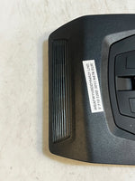 Load image into Gallery viewer, BMW 5 Series F10 F11 528i Front Roof Interior Light Reading Lamp Switch 28140555 OEM