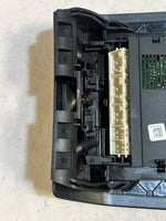 Load image into Gallery viewer, BMW 5 Series F10 F11 528i Front Roof Interior Light Reading Lamp Switch 28140555 OEM