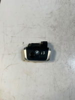 قم بتحميل الصورة إلى عارض الصور، BMW i3 I01 Advanced Car Eye 2.0 Front Rear Dash Camera System 2017DJ6390 OEM