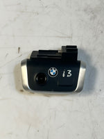 قم بتحميل الصورة إلى عارض الصور، BMW i3 I01 Advanced Car Eye 2.0 Front Rear Dash Camera System 2017DJ6390 OEM