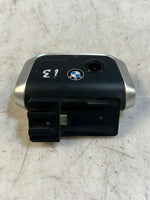 قم بتحميل الصورة إلى عارض الصور، BMW i3 I01 Advanced Car Eye 2.0 Front Rear Dash Camera System 2017DJ6390 OEM