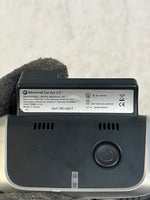 قم بتحميل الصورة إلى عارض الصور، BMW i3 I01 Advanced Car Eye 2.0 Front Rear Dash Camera System 2017DJ6390 OEM