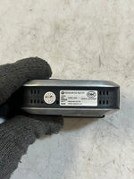 قم بتحميل الصورة إلى عارض الصور، BMW i3 I01 Advanced Car Eye 2.0 Front Rear Dash Camera System 2017DJ6390 OEM