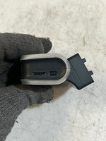 قم بتحميل الصورة إلى عارض الصور، BMW i3 I01 Advanced Car Eye 2.0 Front Rear Dash Camera System 2017DJ6390 OEM