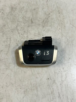 قم بتحميل الصورة إلى عارض الصور، BMW i3 I01 Advanced Car Eye 2.0 Front Rear Dash Camera System 2017DJ6390 OEM