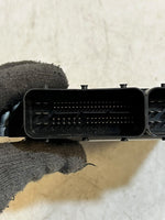 Load image into Gallery viewer, BMW X1 E84 2.0 N20 Engine Control Unit ECU DME 7621076 Bosch 0261S07020 OEM
