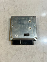Load image into Gallery viewer, BMW X1 E84 2.0 N20 Engine Control Unit ECU DME 7621076 Bosch 0261S07020 OEM