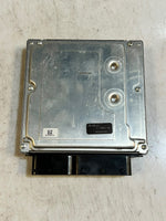 Load image into Gallery viewer, BMW X1 E84 2.0 N20 Engine Control Unit ECU DME 7621076 Bosch 0261S07020 OEM