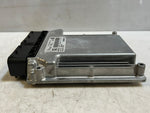 Load image into Gallery viewer, BMW X1 E84 2.0 N20 Engine Control Unit ECU DME 7621076 Bosch 0261S07020 OEM