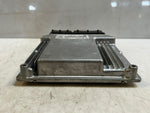 Load image into Gallery viewer, BMW X1 E84 2.0 N20 Engine Control Unit ECU DME 7621076 Bosch 0261S07020 OEM