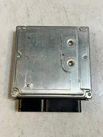قم بتحميل الصورة إلى عارض الصور، BMW E60 E87 E90 E92 N46N Engine Control Unit ECU DME 7589705 Bosch 0261S04522 OEM