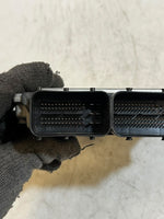قم بتحميل الصورة إلى عارض الصور، BMW E60 E87 E90 E92 N46N Engine Control Unit ECU DME 7589705 Bosch 0261S04522 OEM