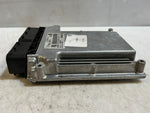 قم بتحميل الصورة إلى عارض الصور، BMW E60 E87 E90 E92 N46N Engine Control Unit ECU DME 7589705 Bosch 0261S04522 OEM