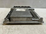قم بتحميل الصورة إلى عارض الصور، BMW E60 E87 E90 E92 N46N Engine Control Unit ECU DME 7589705 Bosch 0261S04522 OEM