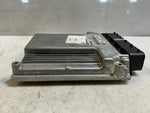 قم بتحميل الصورة إلى عارض الصور، BMW E60 E87 E90 E92 N46N Engine Control Unit ECU DME 7589705 Bosch 0261S04522 OEM
