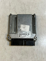 قم بتحميل الصورة إلى عارض الصور، BMW E60 E87 E90 E92 N46N Engine Control Unit ECU DME 7589705 Bosch 0261S04522 OEM