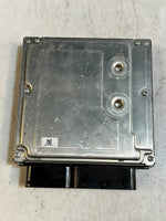 قم بتحميل الصورة إلى عارض الصور، BMW X1 E84 E81 E87 E90 E91 N46N Engine Control Unit ECU DME 7628656 Bosch OEM