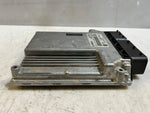 قم بتحميل الصورة إلى عارض الصور، BMW X1 E84 E81 E87 E90 E91 N46N Engine Control Unit ECU DME 7628656 Bosch OEM